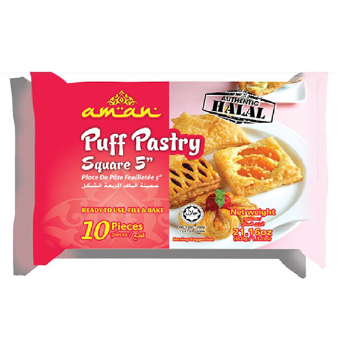 http://atiyas.techluminous.com/public/storage/photos/1/PRODUCT 3/Aman Puff Pastry 10pcs.jpg